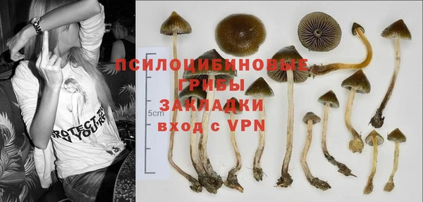 каннабис Волоколамск