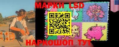ALPHA PVP Малоярославец