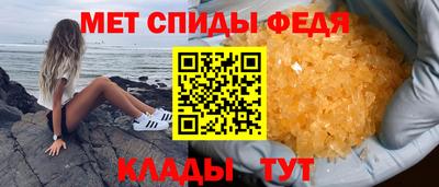 кокаин колумбия Уссурийск